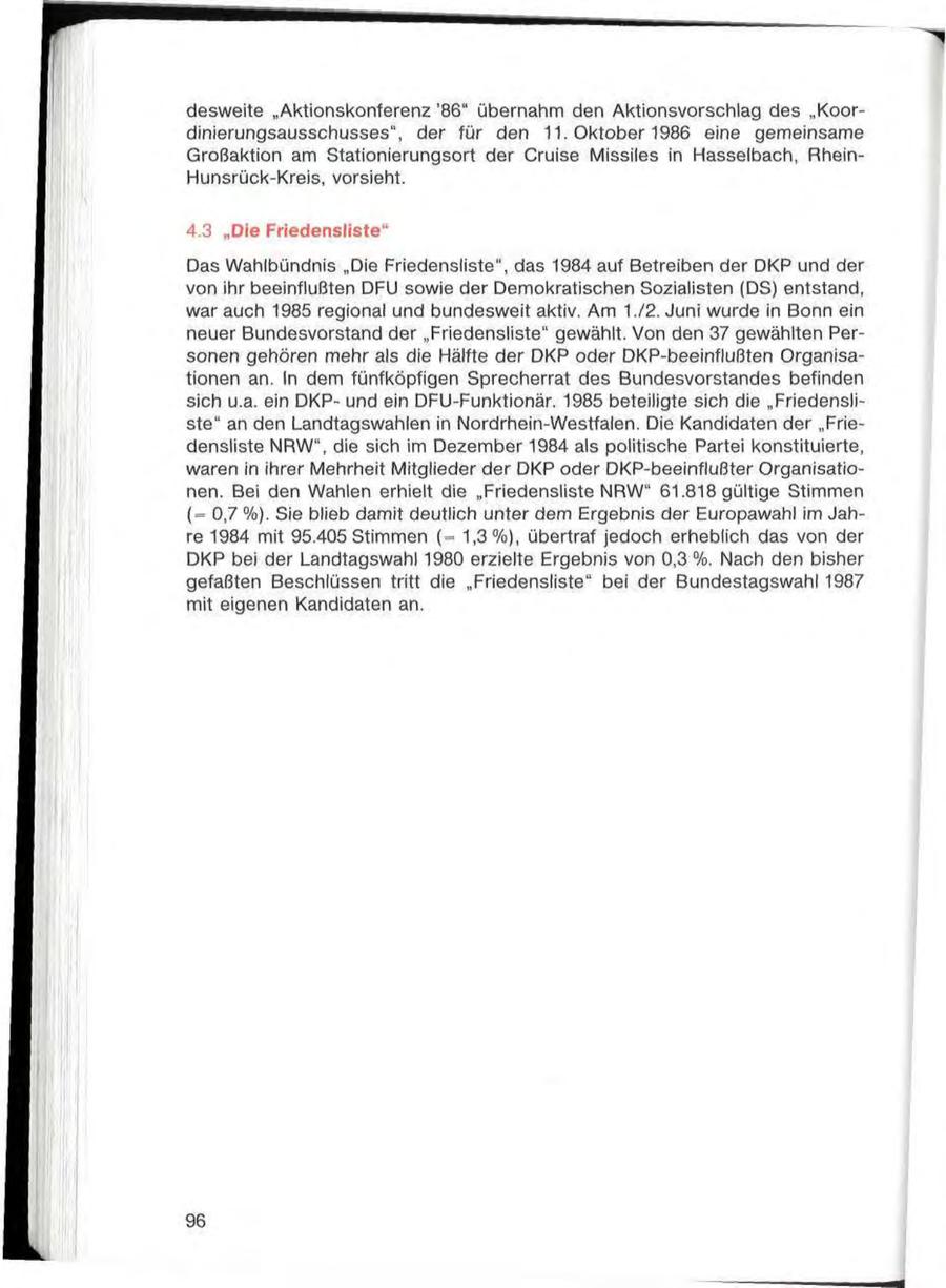 Seite 96