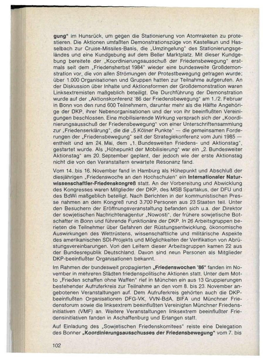 Seite 102