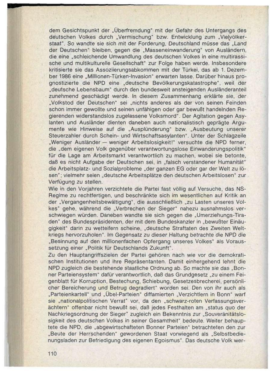 Seite 110