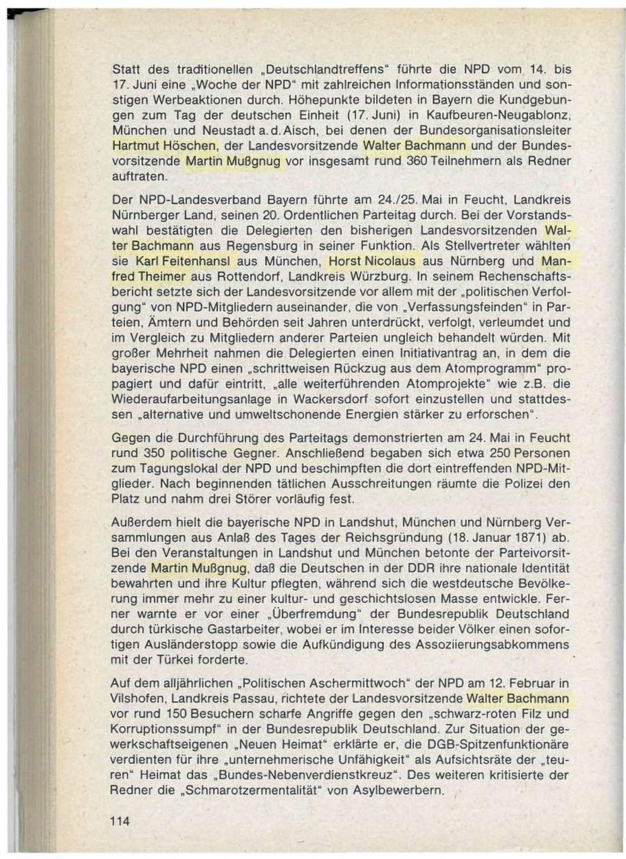 Seite 114