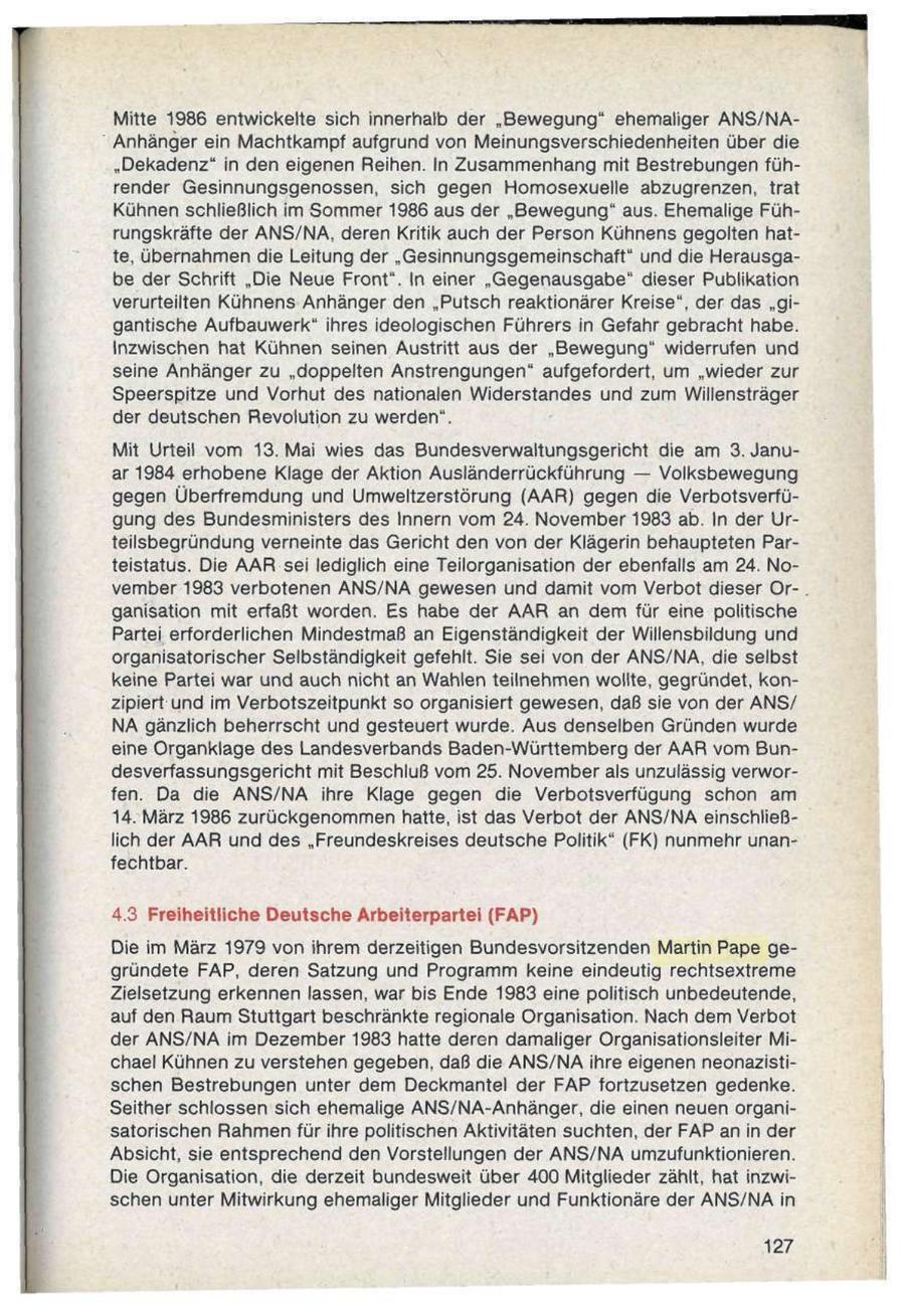 Seite 127