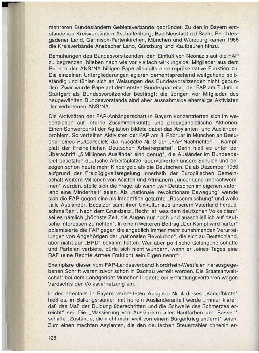 Seite 128