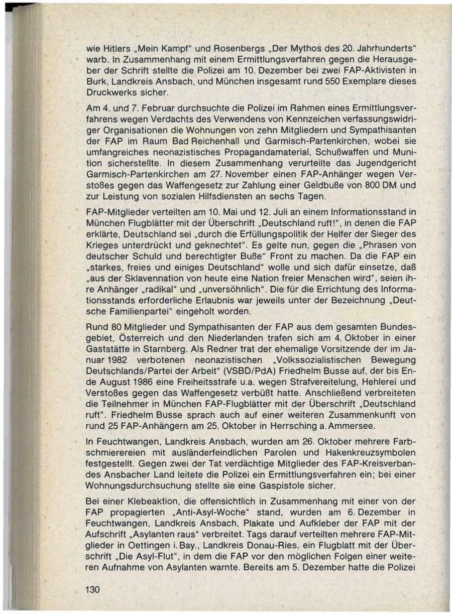 Seite 130