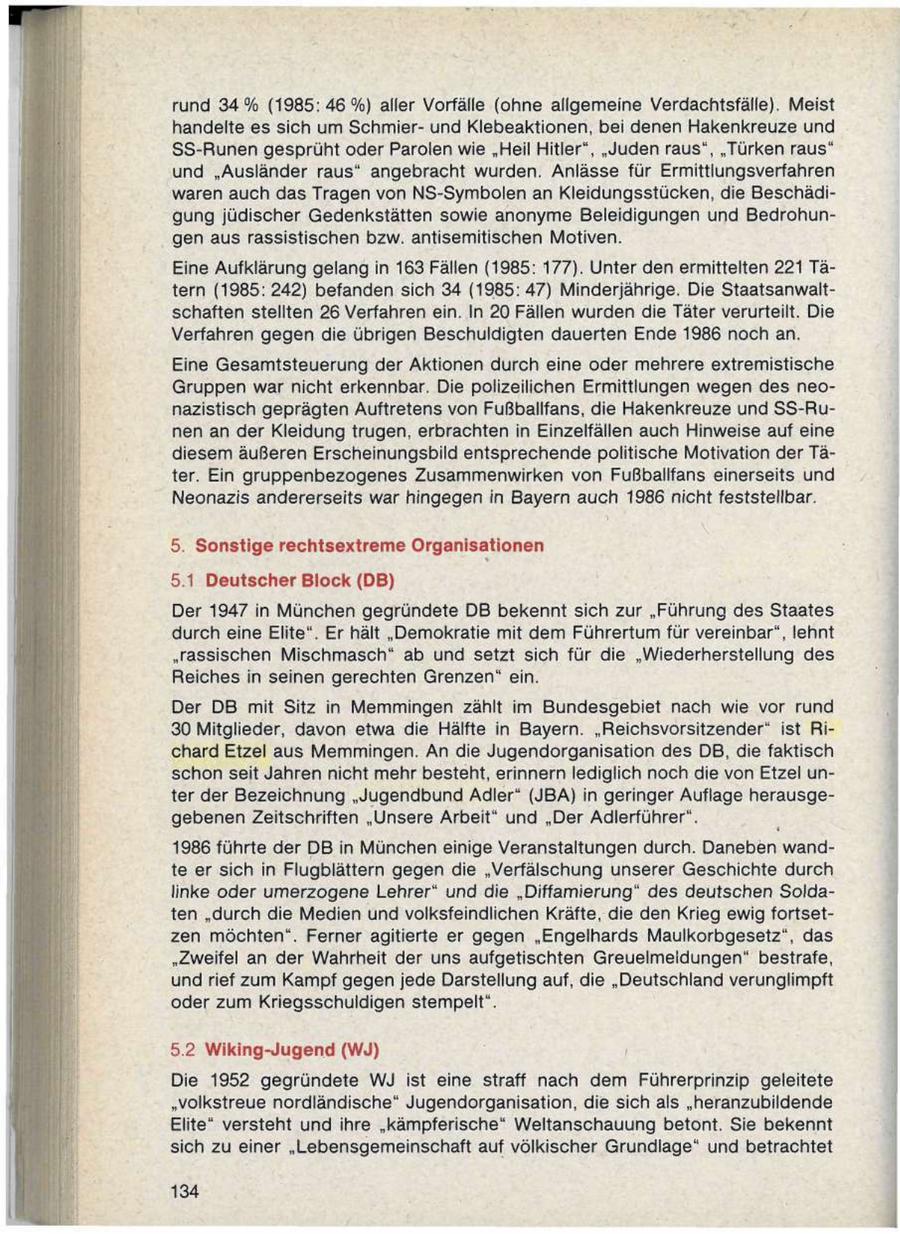 Seite 134