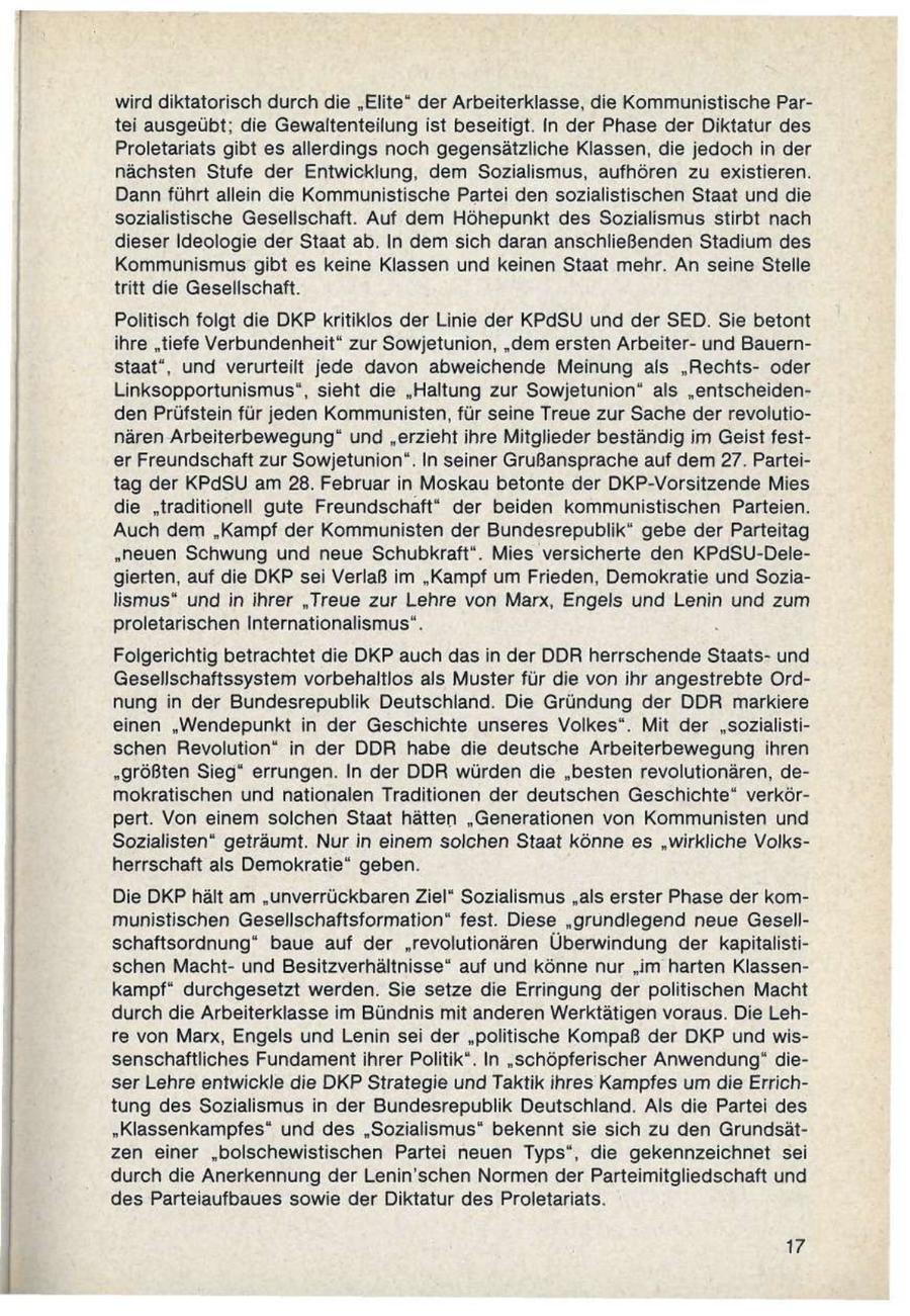 Seite 17