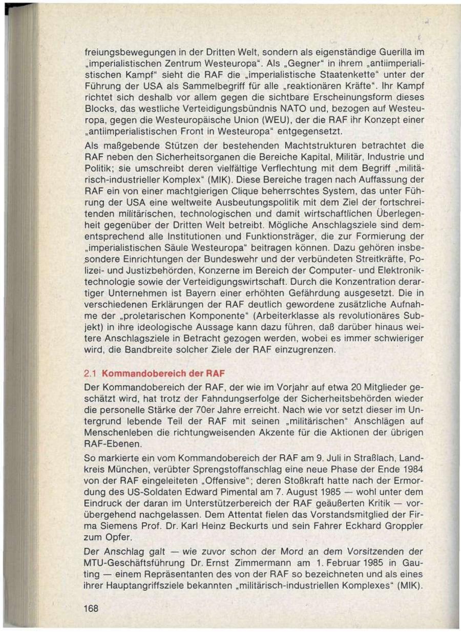 Seite 168