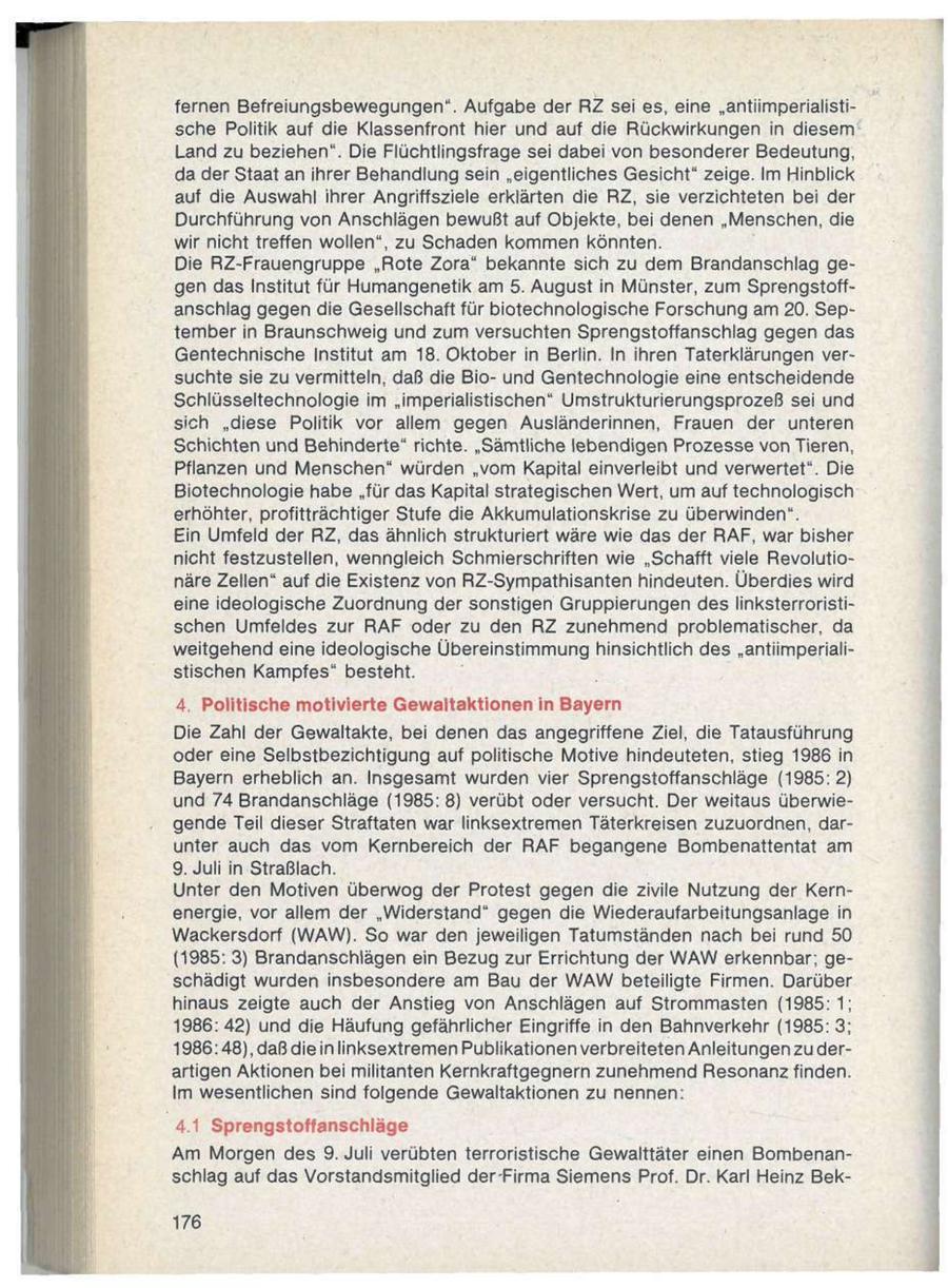Seite 176