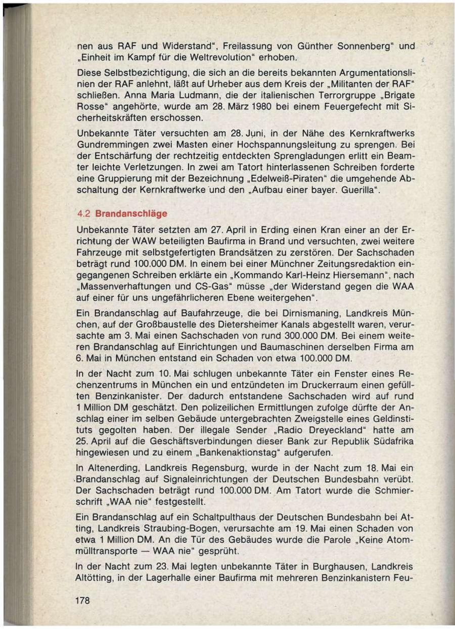 Seite 178