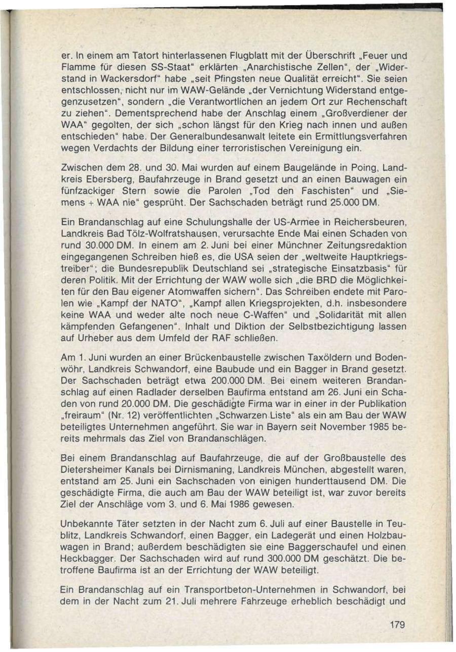 Seite 179