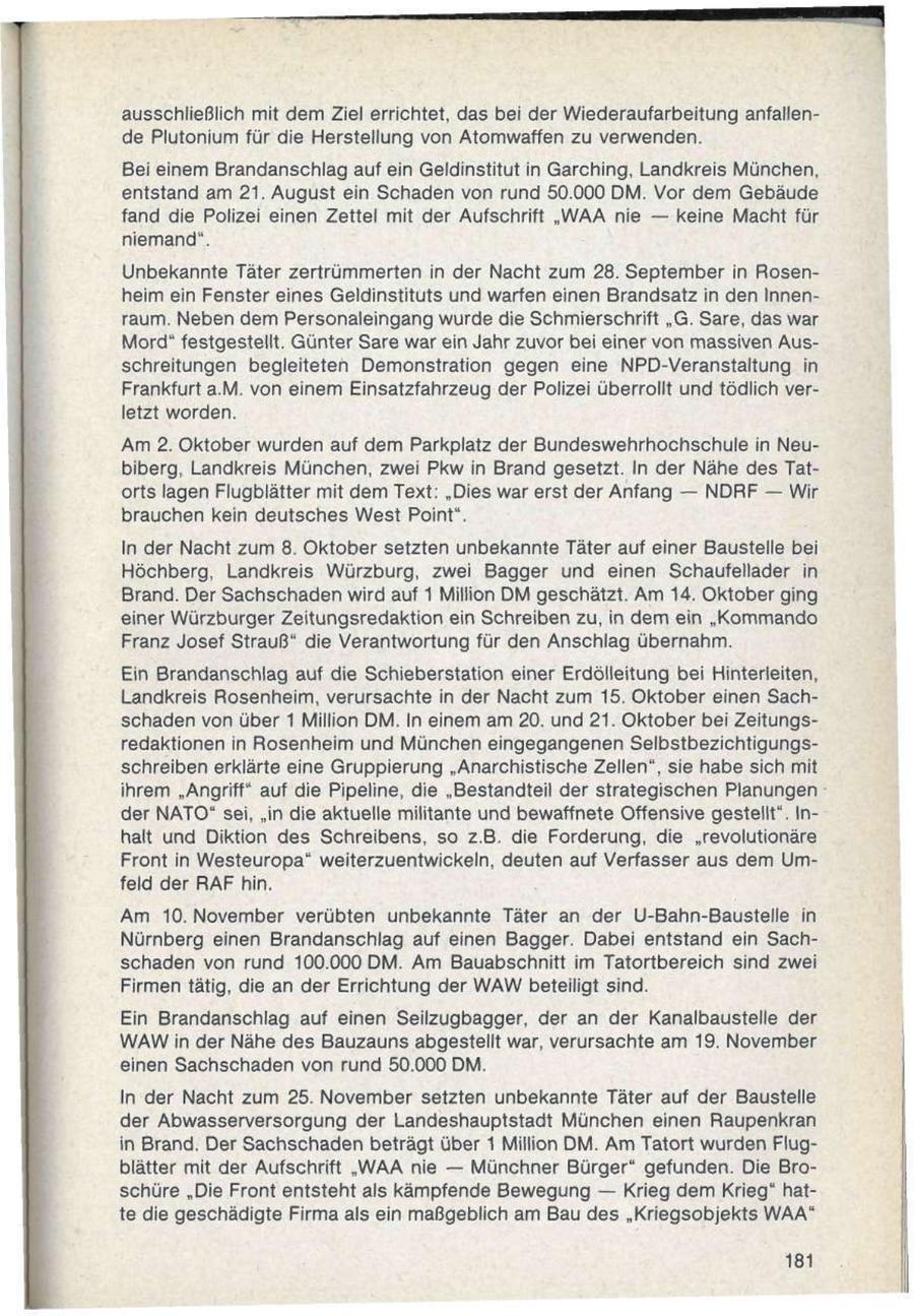 Seite 181