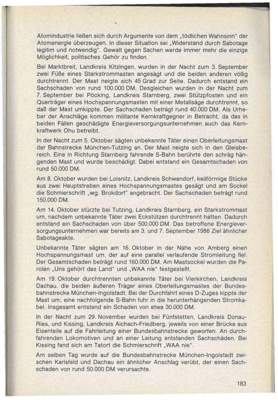 Seite 183