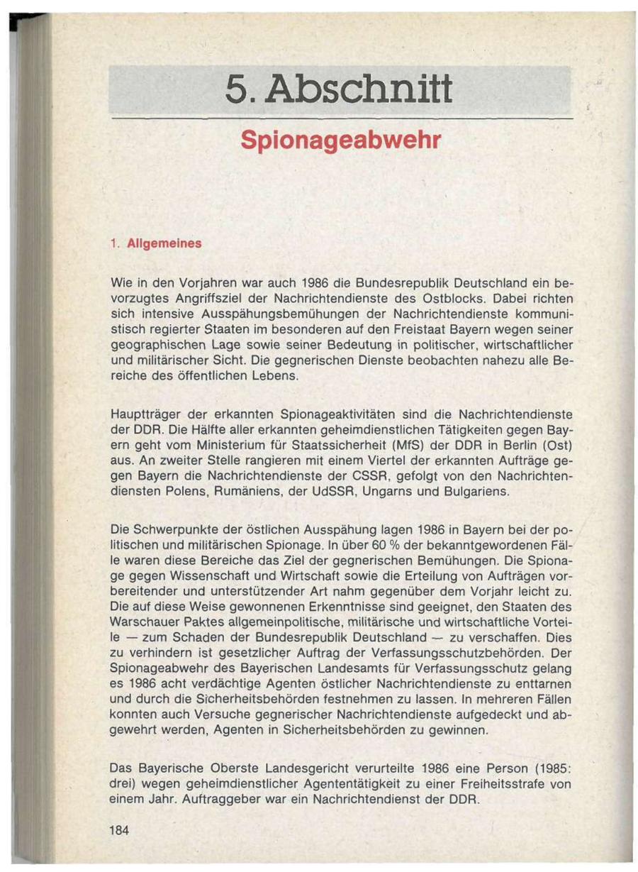 Seite 184