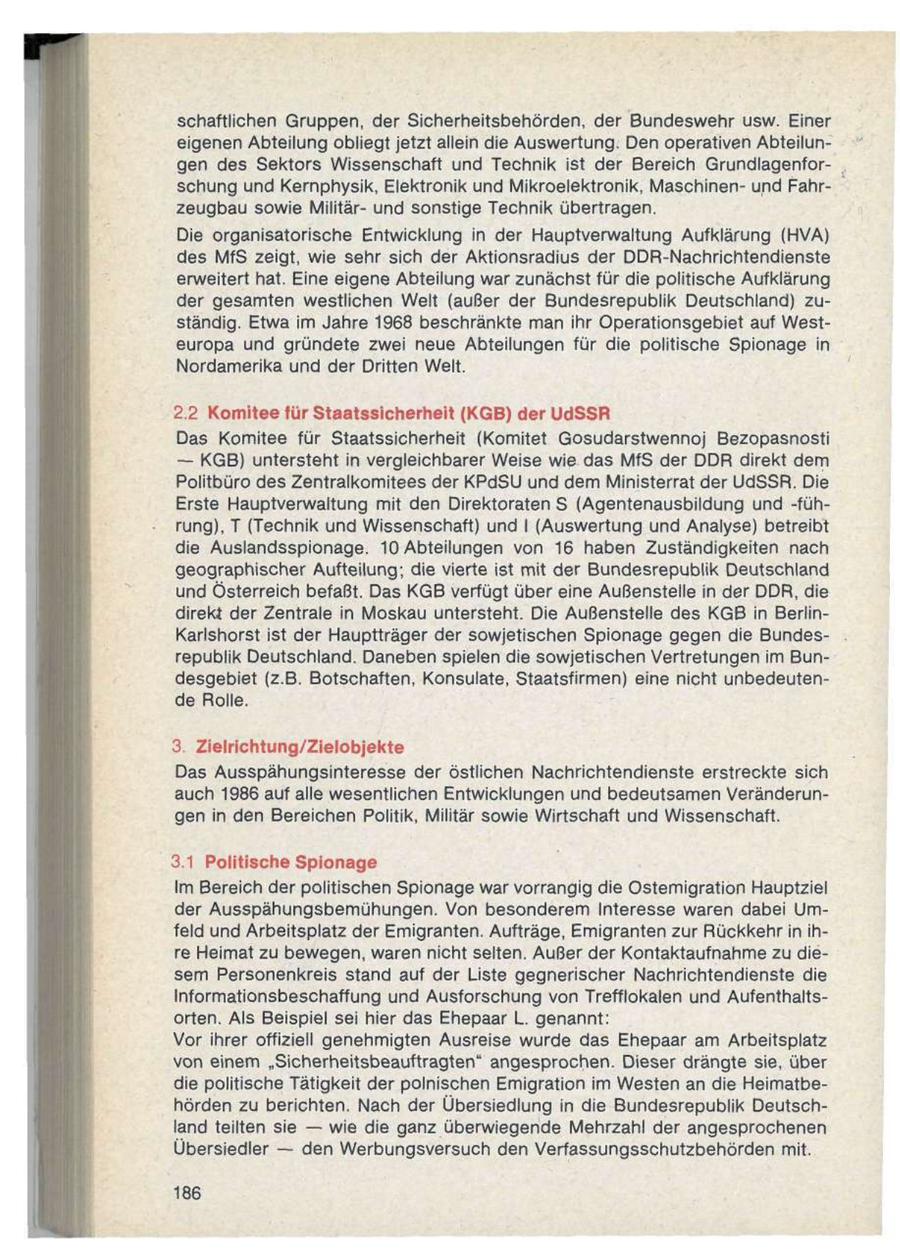 Seite 186