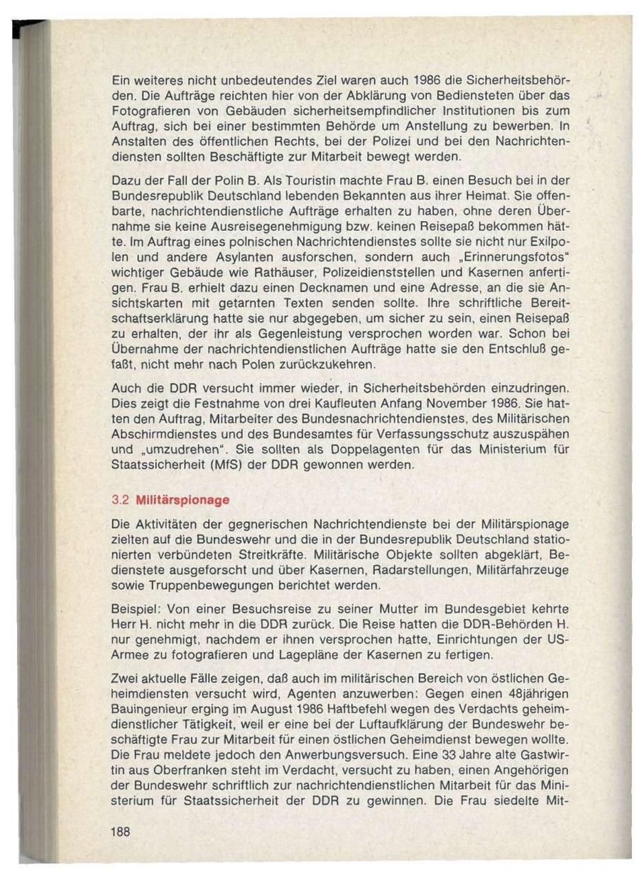 Seite 188