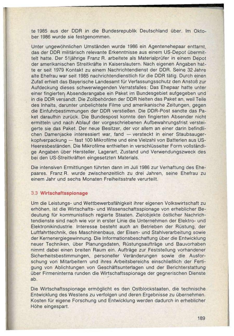 Seite 189