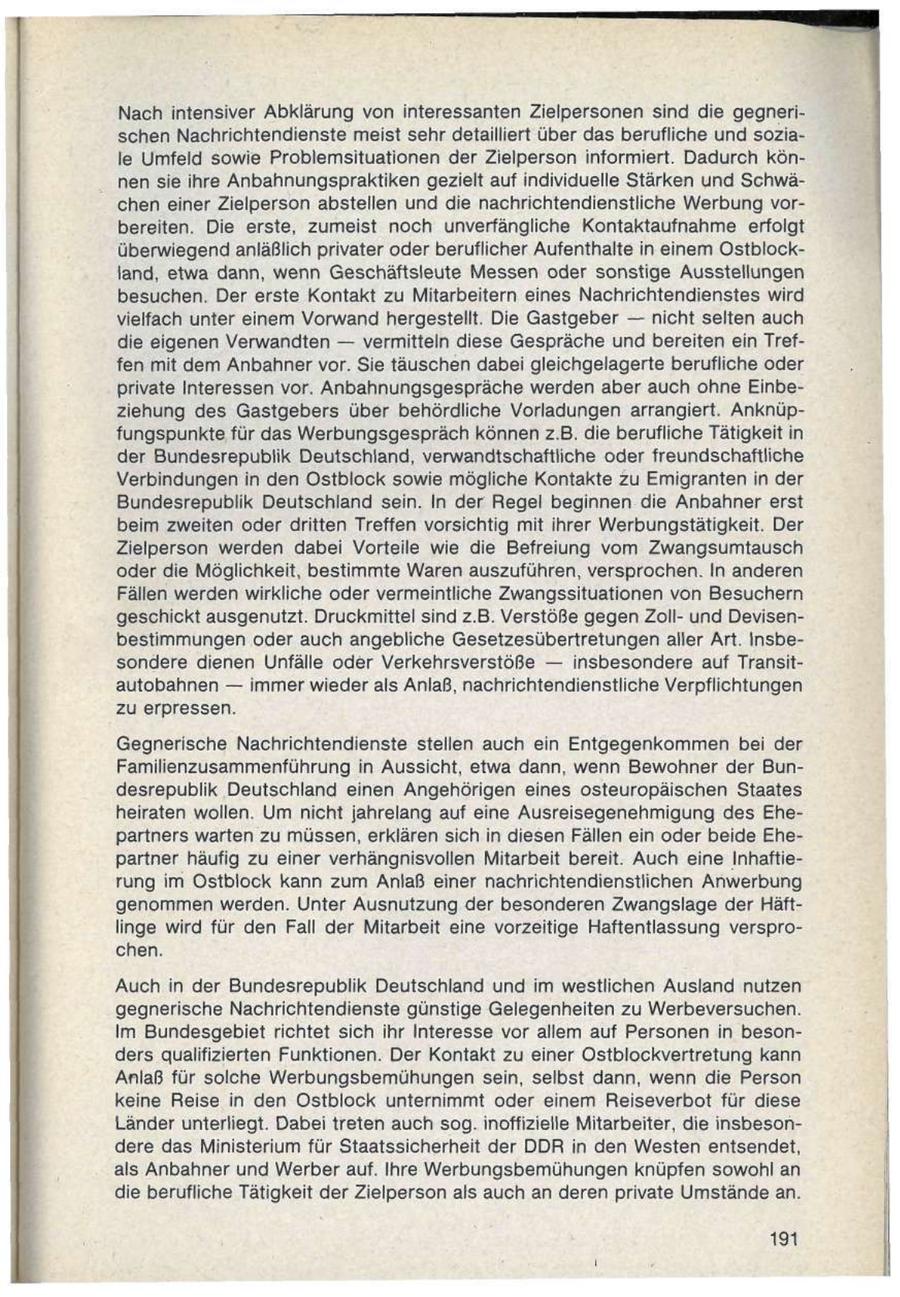 Seite 191