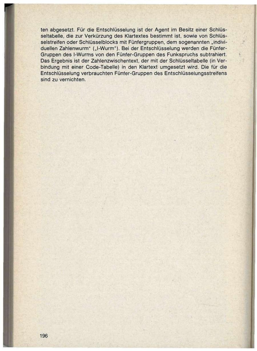 Seite 196