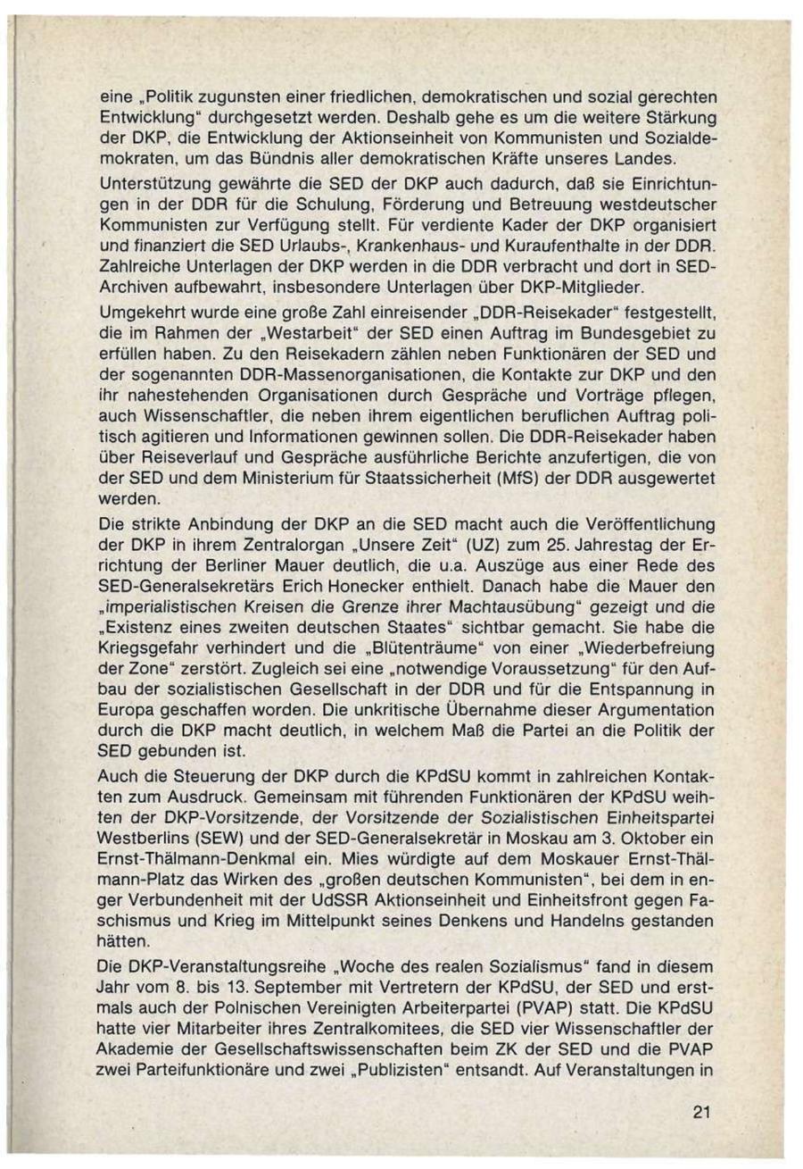 Seite 21