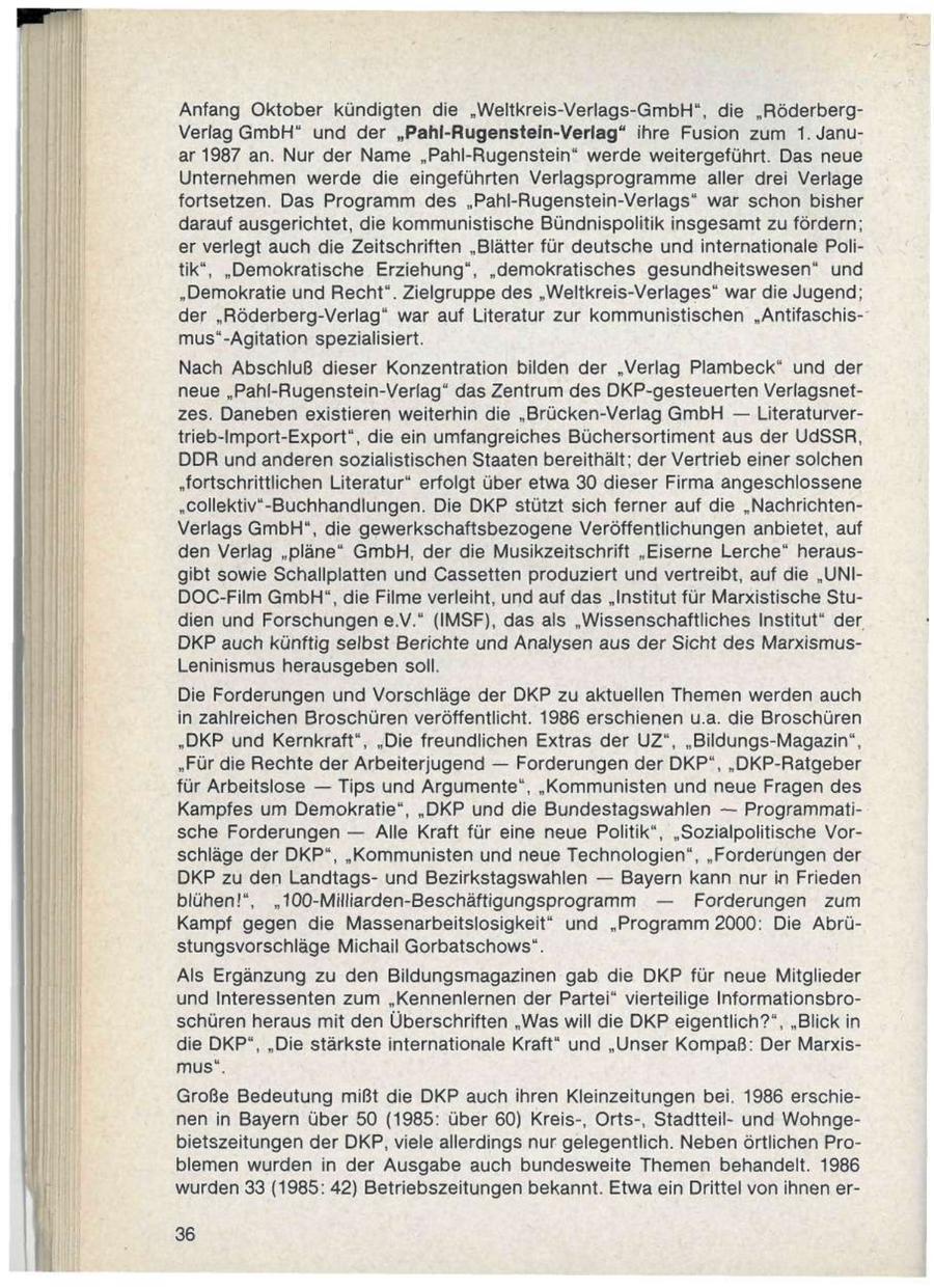 Seite 36
