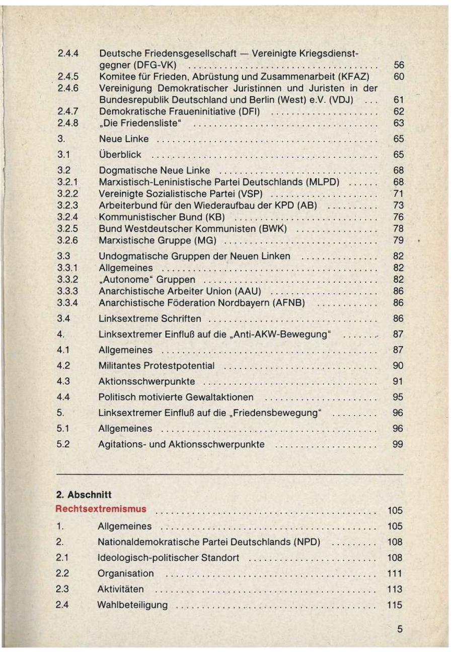 Seite 5