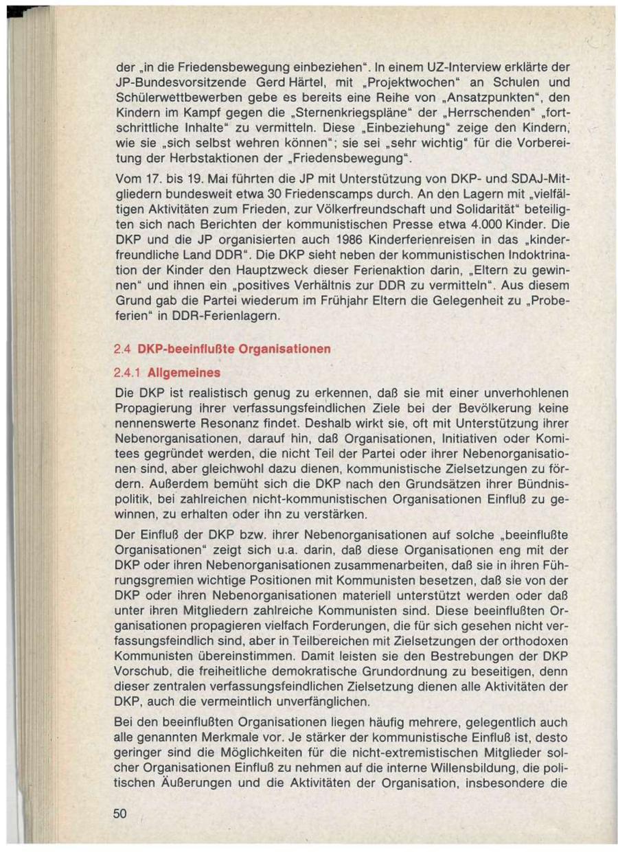 Seite 50