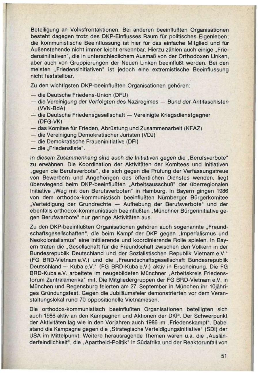 Seite 51