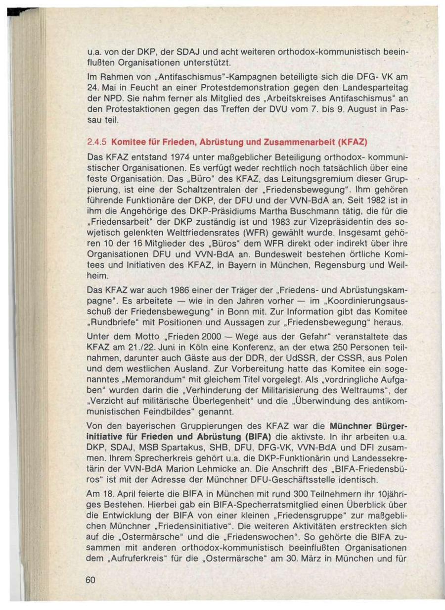 Seite 60
