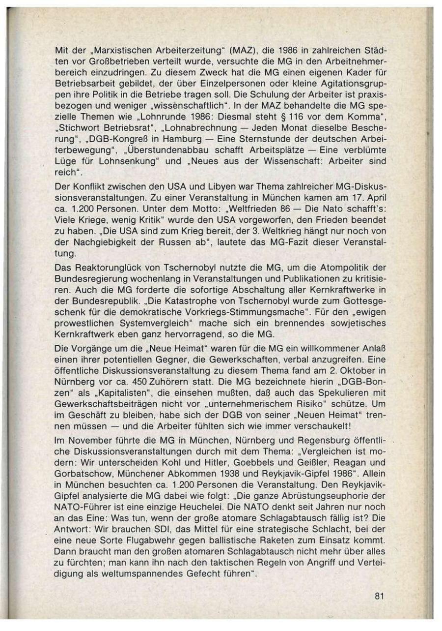 Seite 81