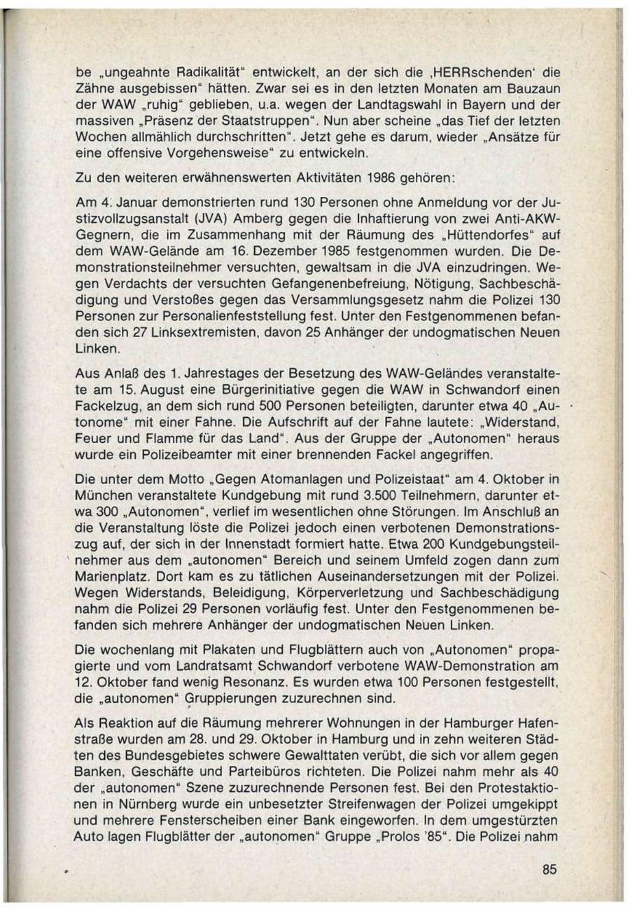 Seite 85