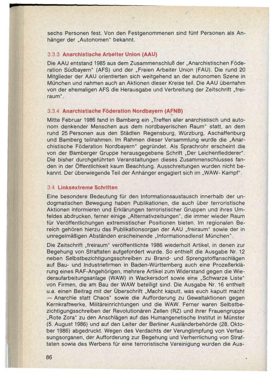 Seite 86