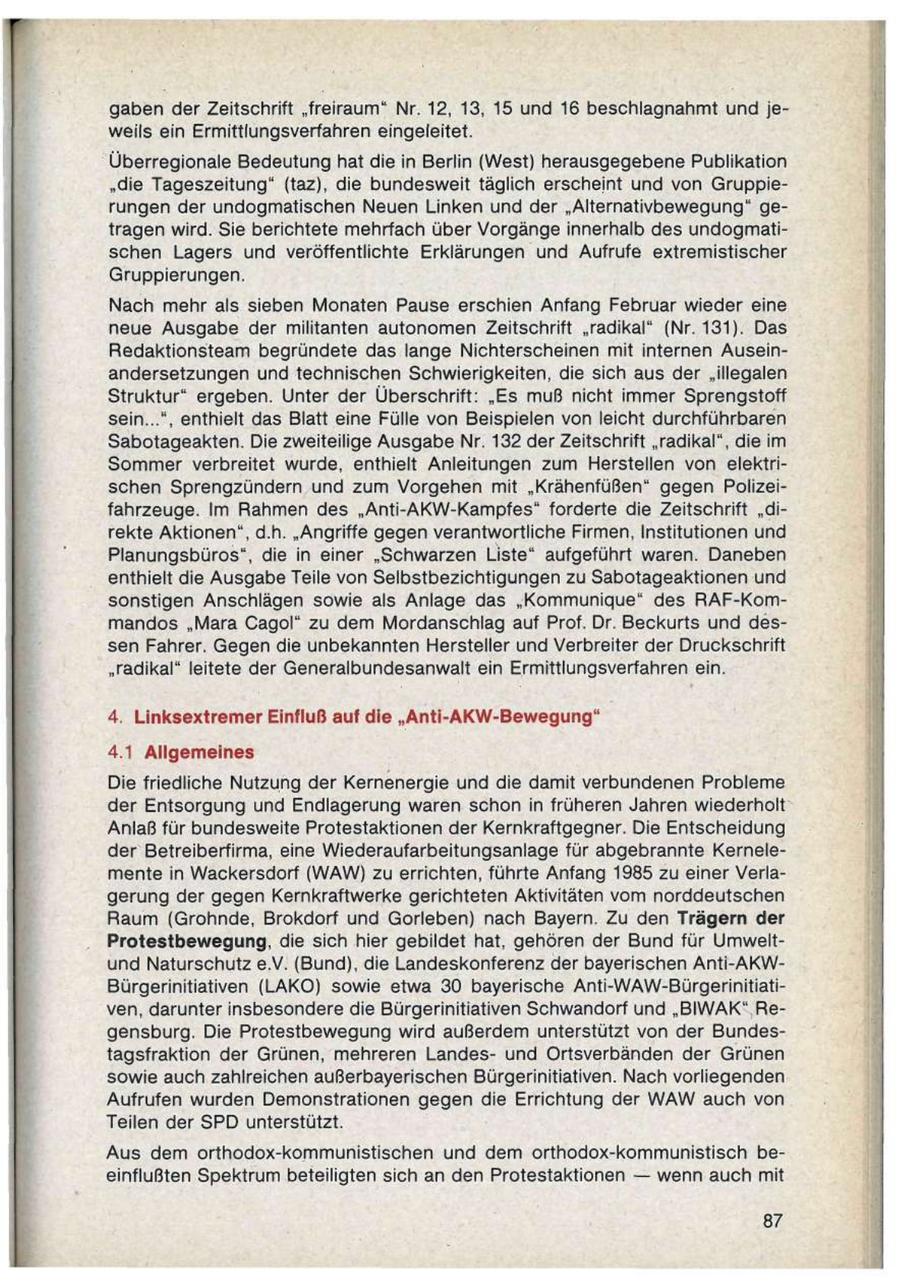 Seite 87
