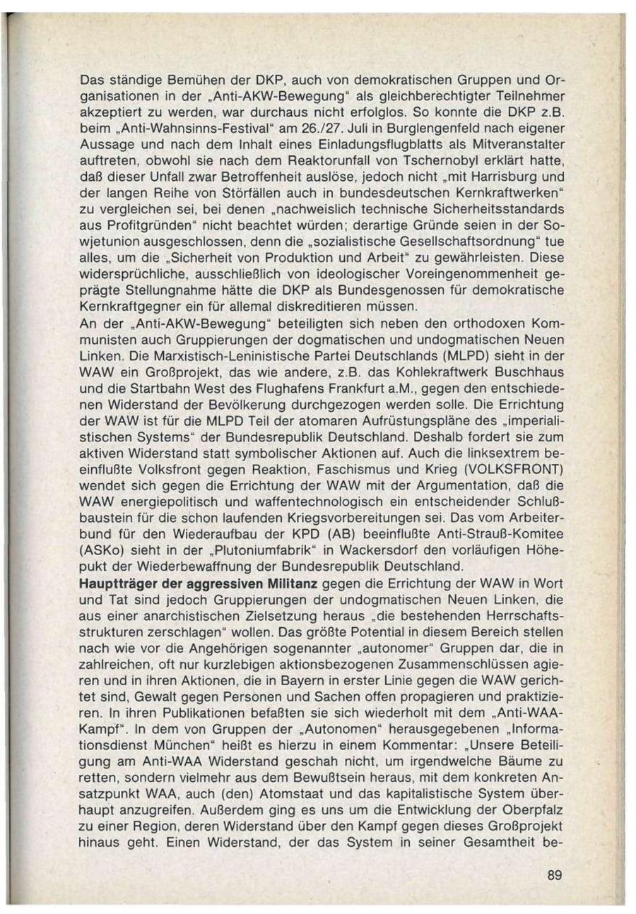Seite 89