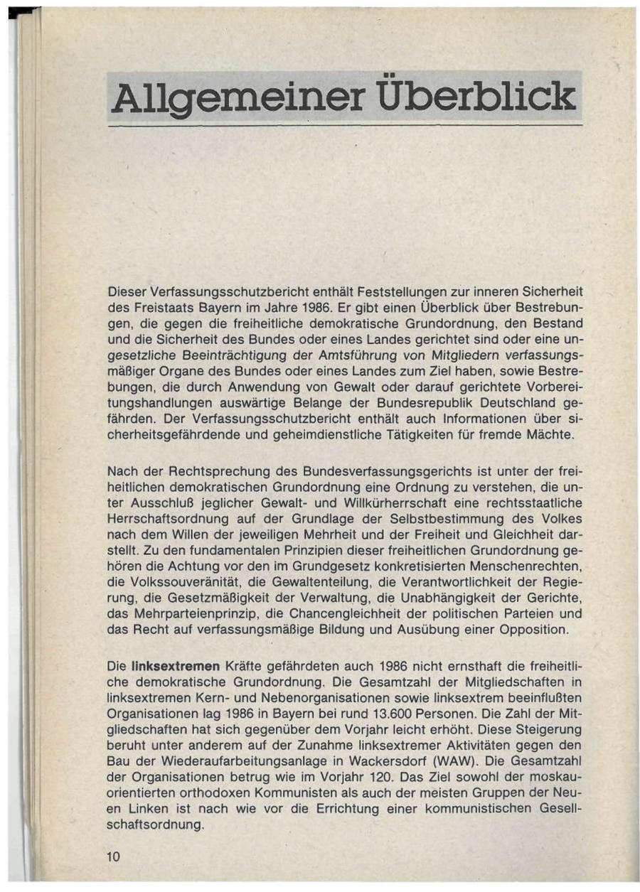 Seite 10