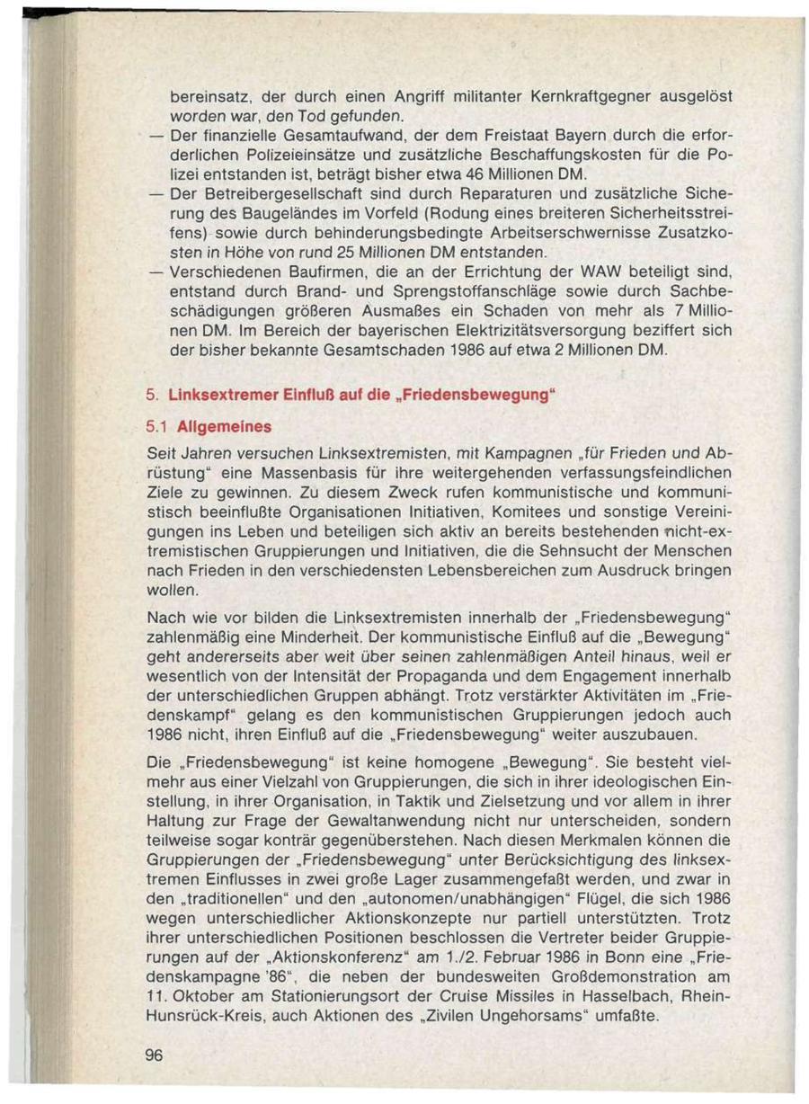 Seite 96