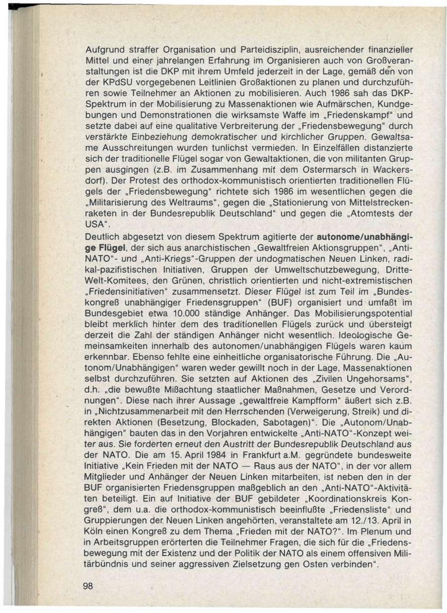 Seite 98