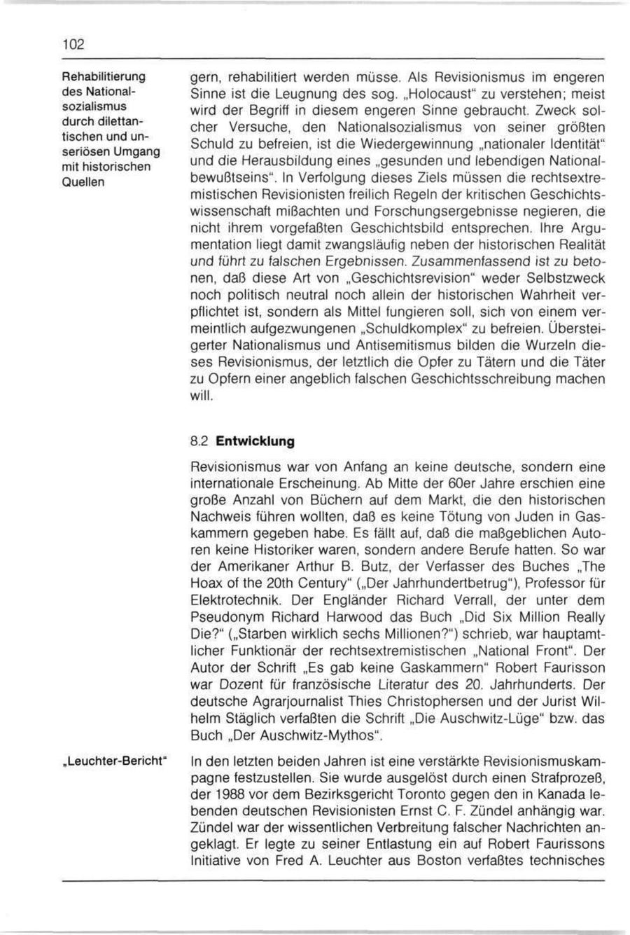 Seite 102