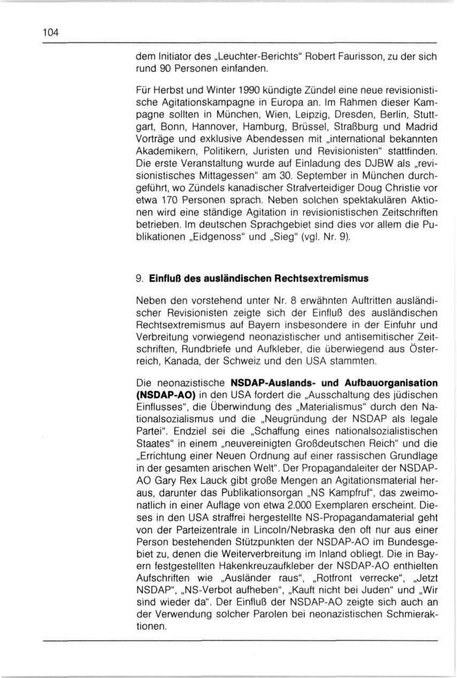 Seite 104