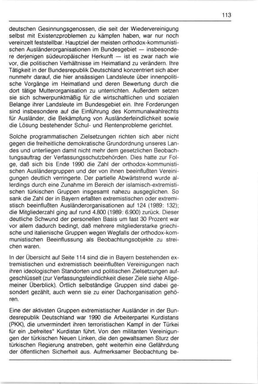 Seite 113