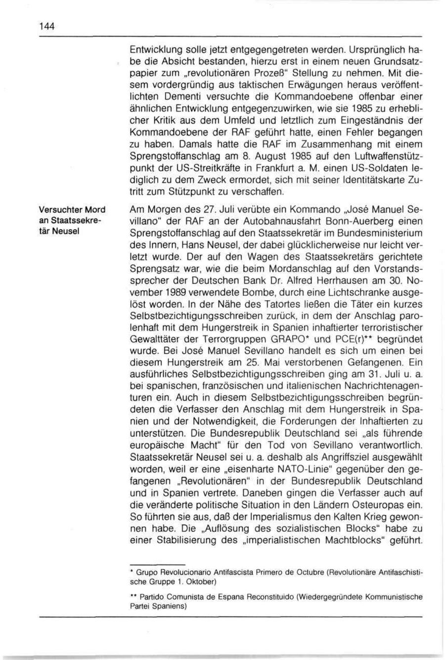 Seite 144