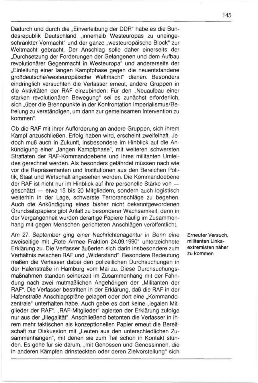 Seite 145