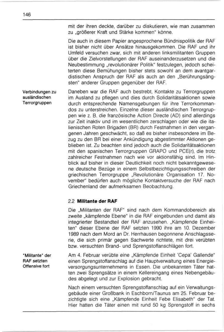 Seite 146