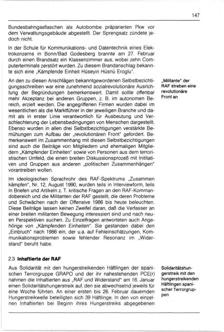 Seite 147