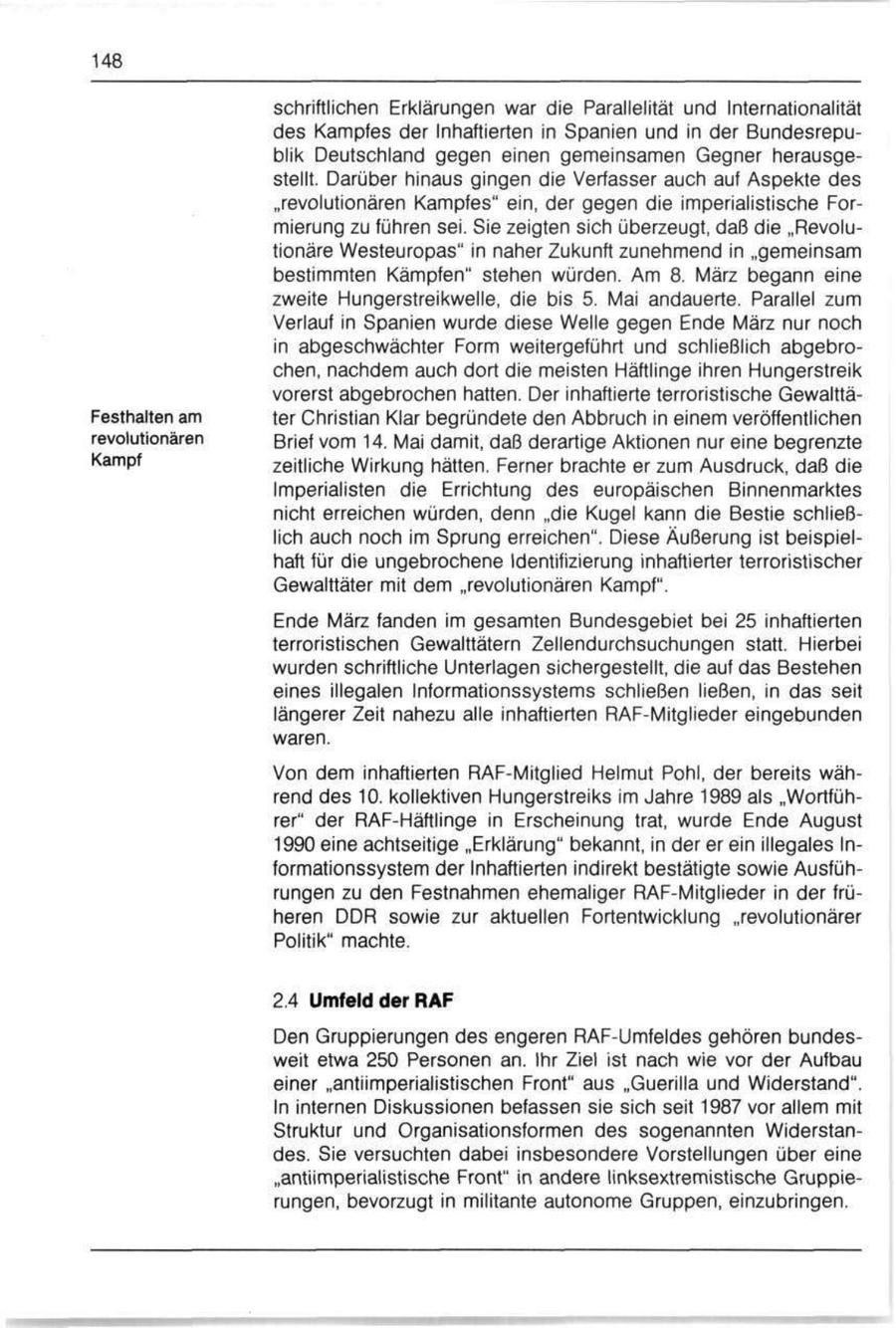 Seite 148