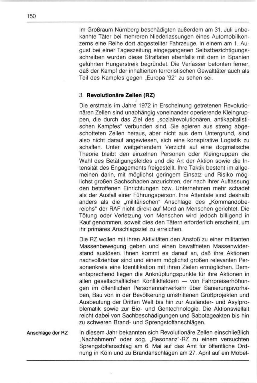 Seite 150