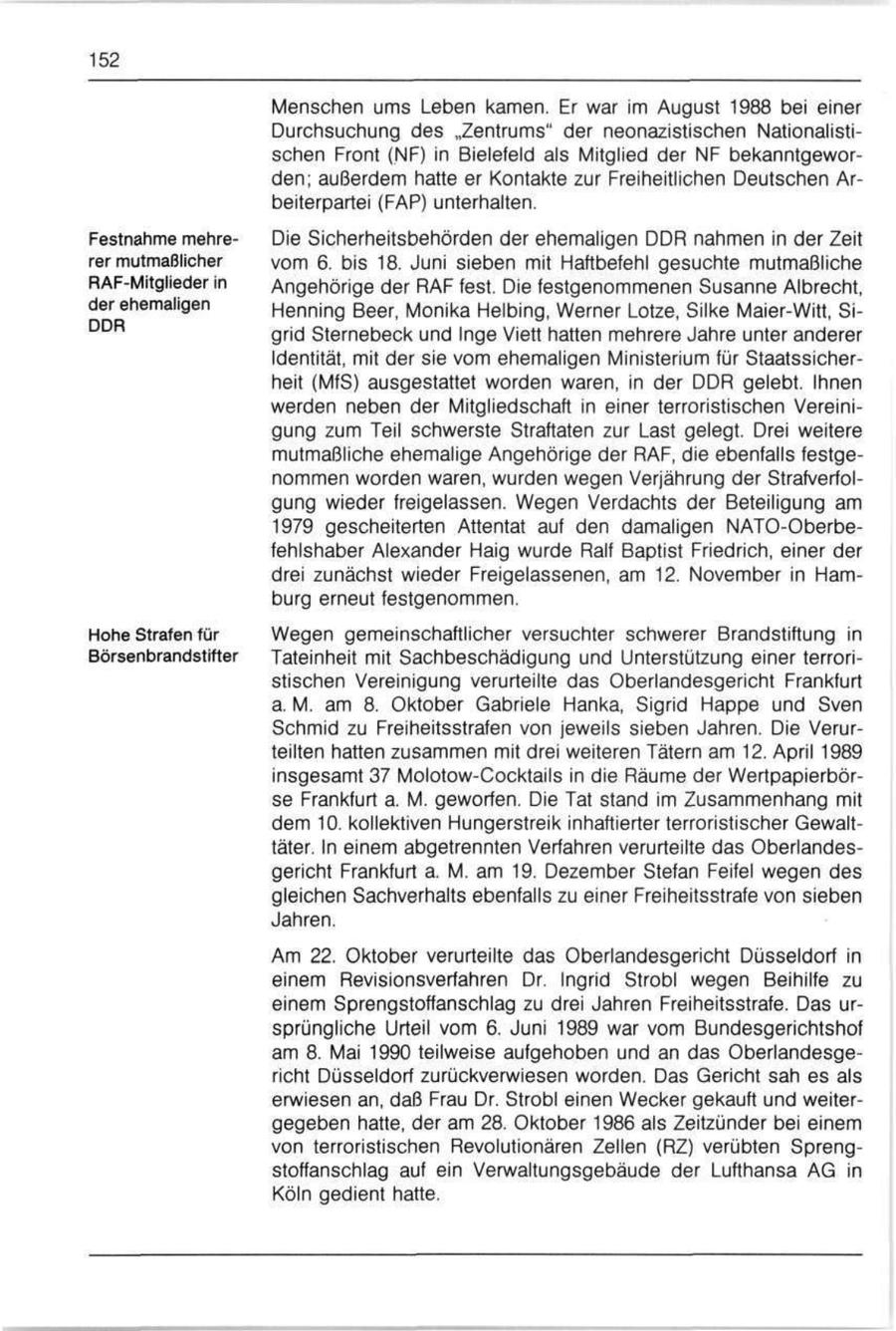 Seite 152