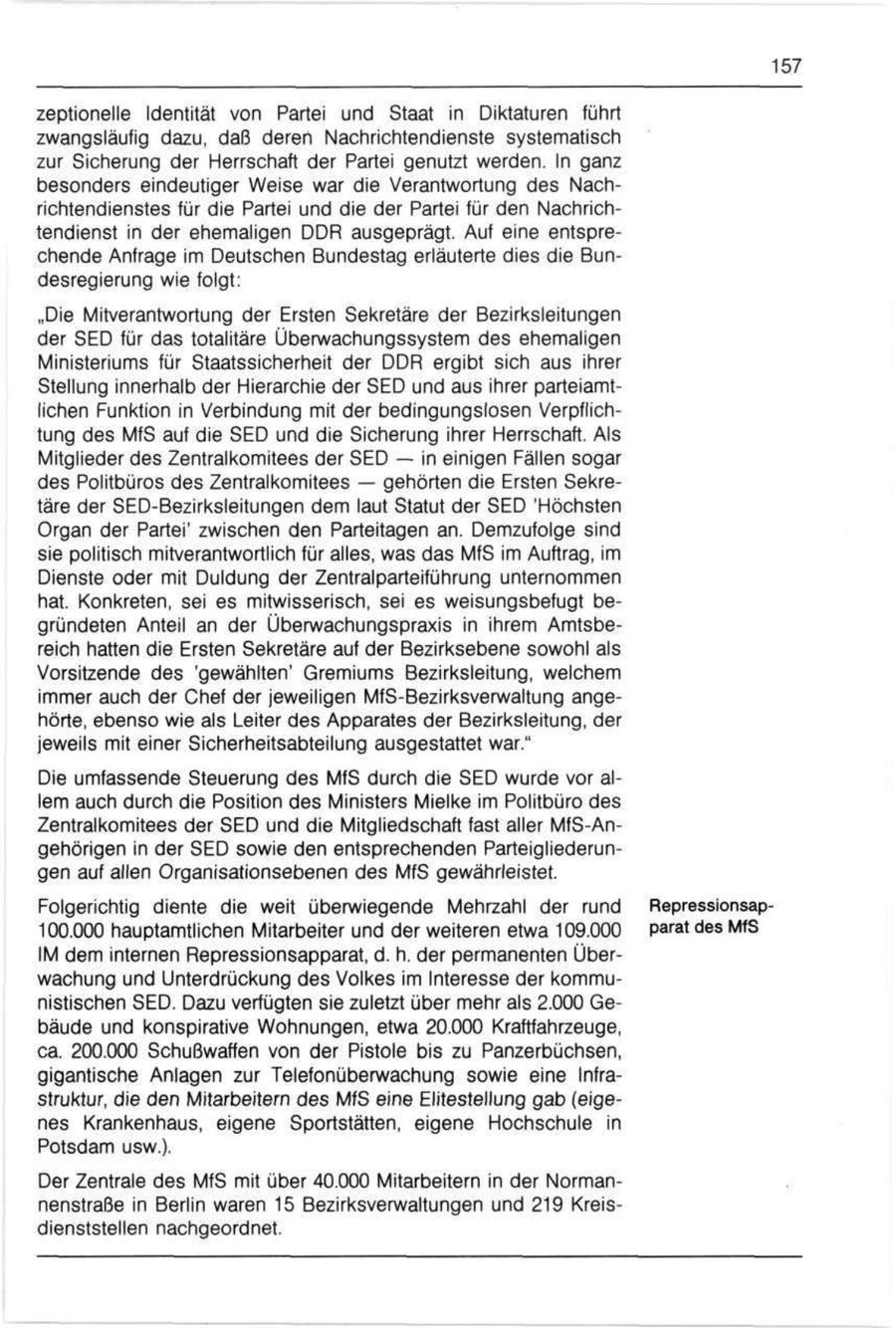 Seite 157