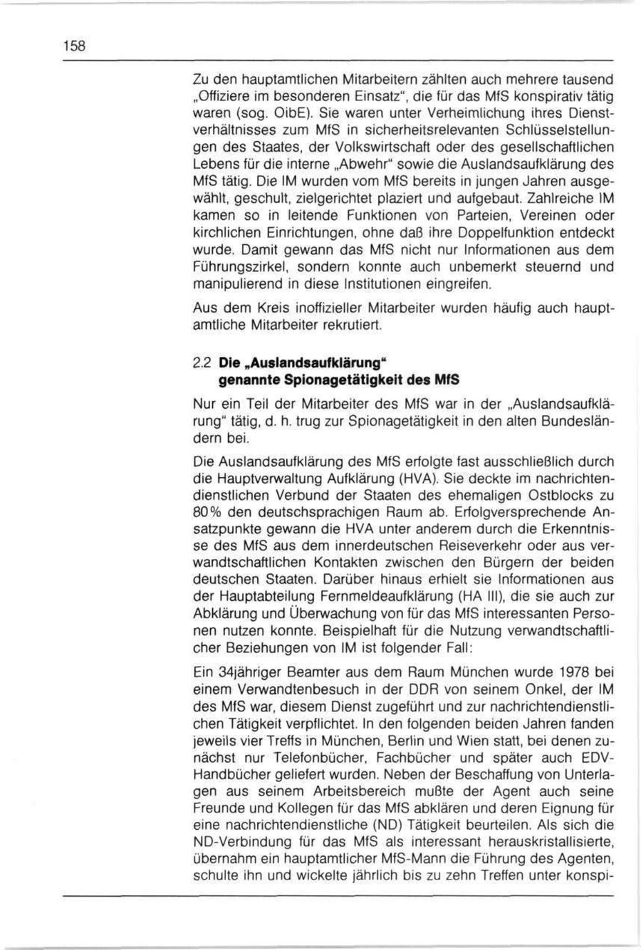 Seite 158