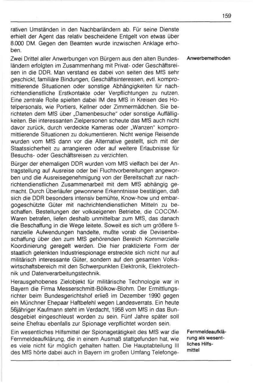 Seite 159