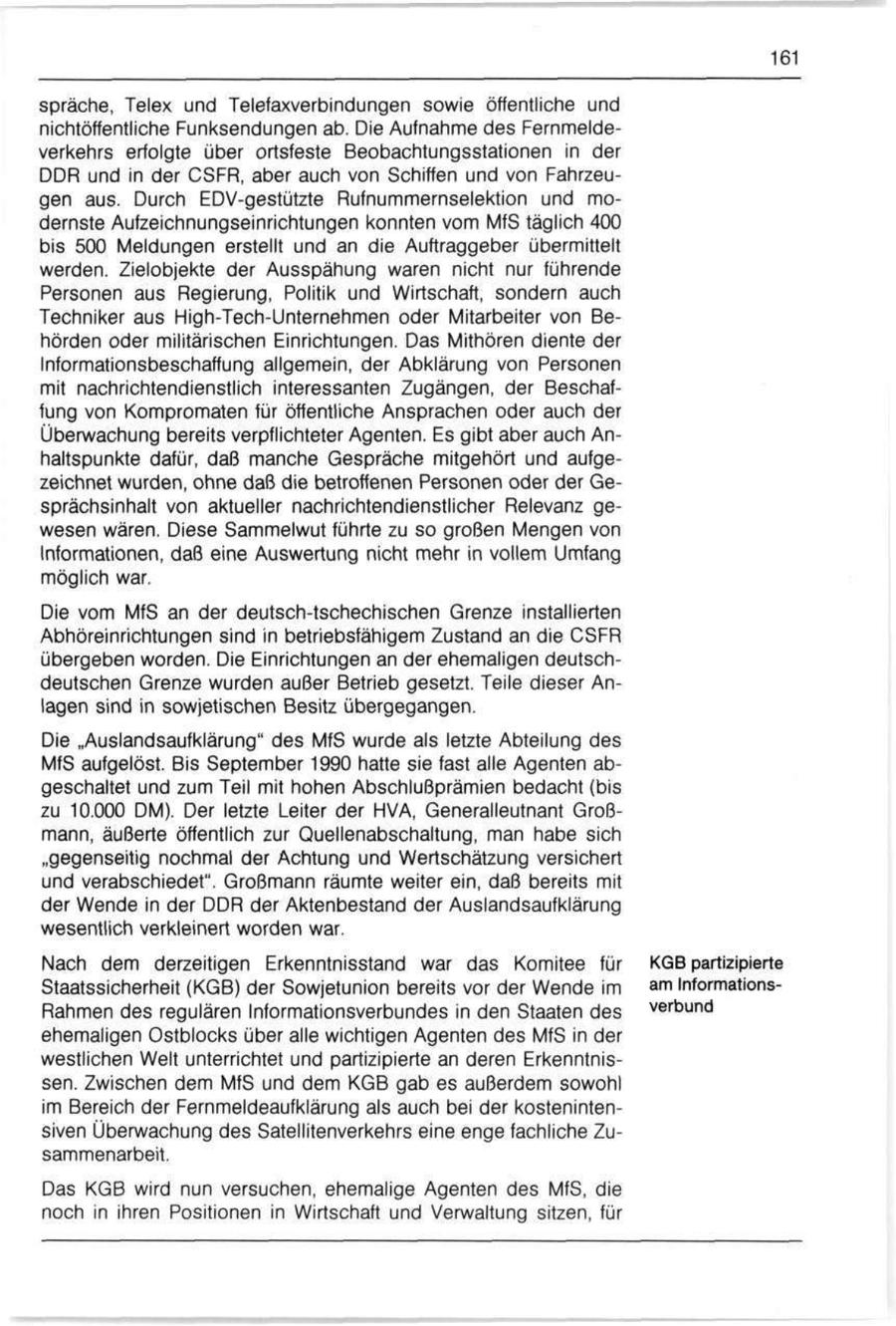 Seite 161