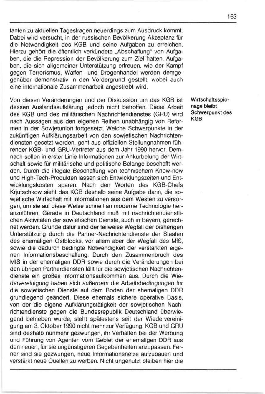Seite 163